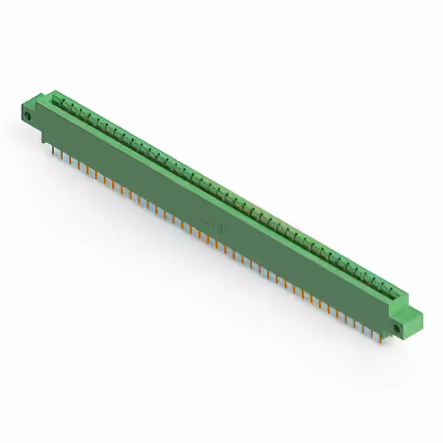 333-078-520-812 EDAC Inc.  Connettori per bordi